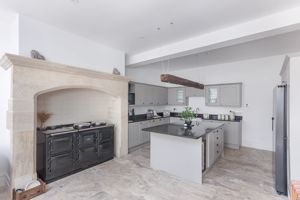 Photo 1- click for photo gallery